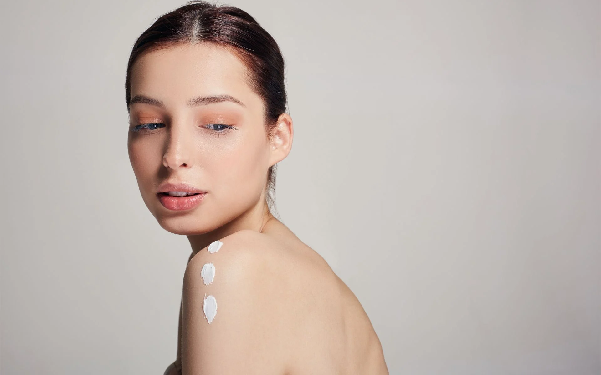 Consulta de dermatologia